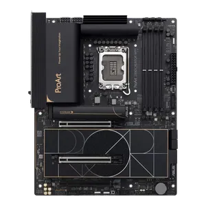 ProArt Z890-CREATOR WIFI